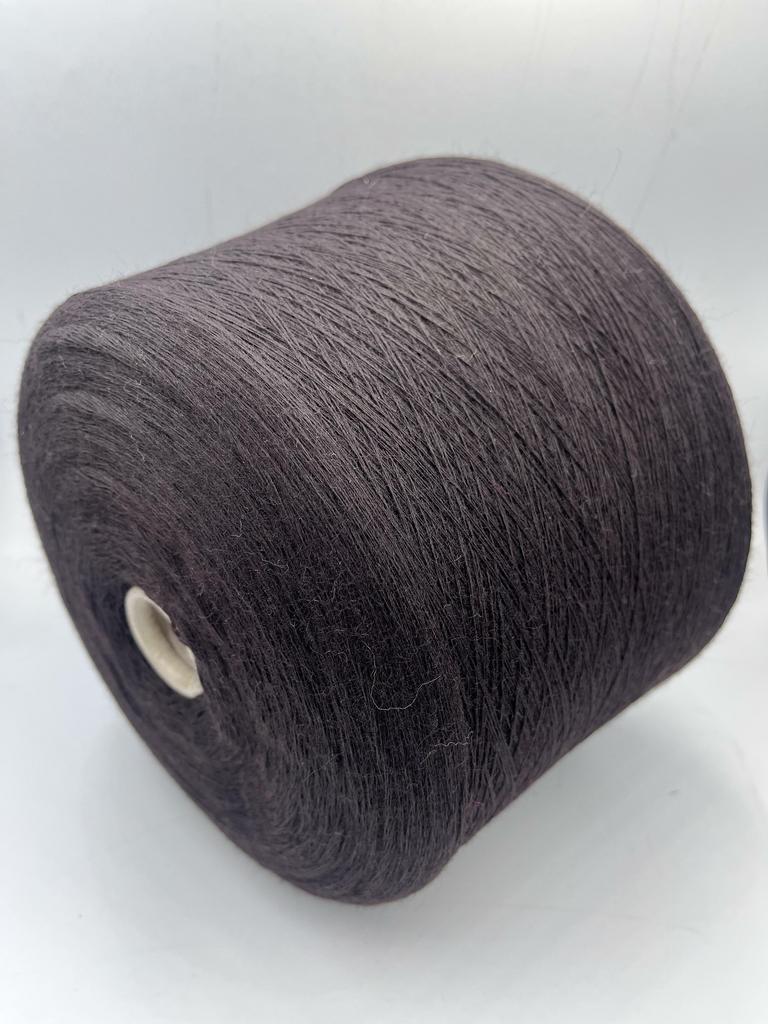Safil top woll 1/28 Moro