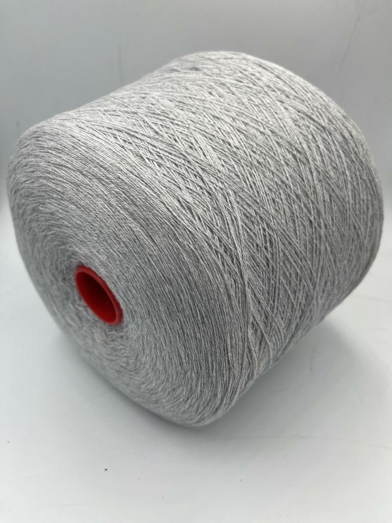 Zermatt selenite