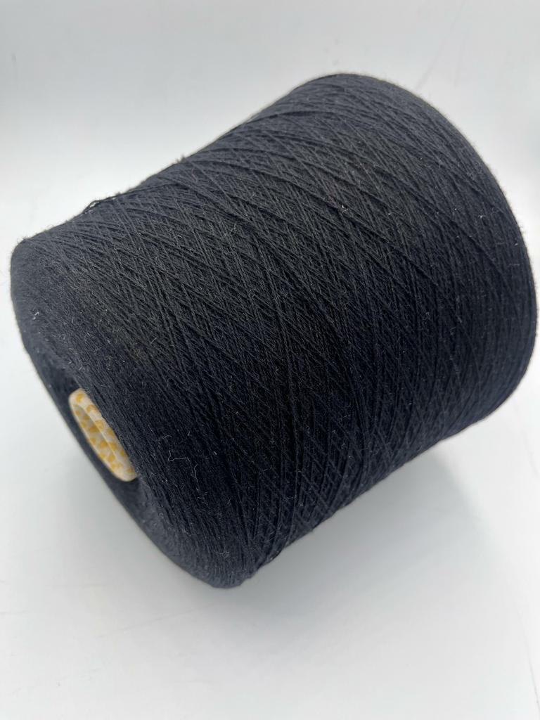 Biagioli Modesto 2/28 Nero