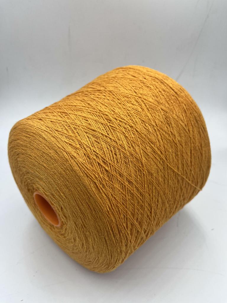 Biagioli Modesto 2/28 Gold