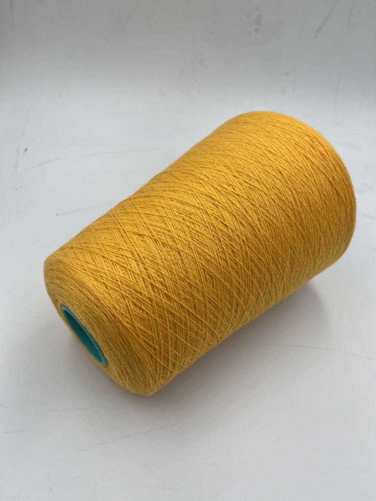 Biagioli Modesto 2/28 Saigon