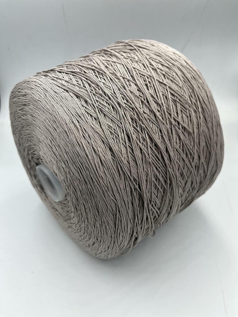 Manila Grigio