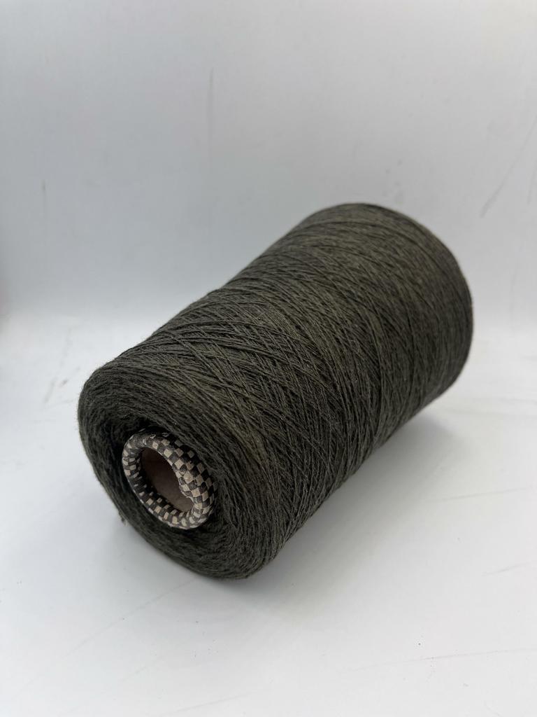 Cariaggi cash 2/28 713726