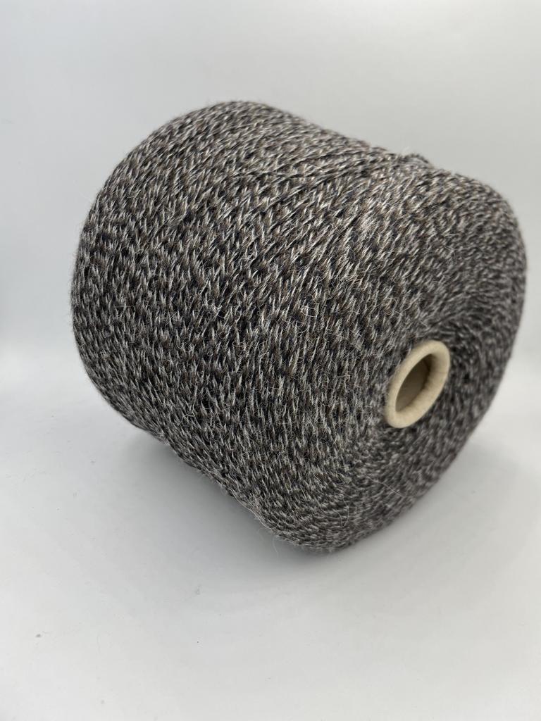 Pepita Mouline Filitali Lab