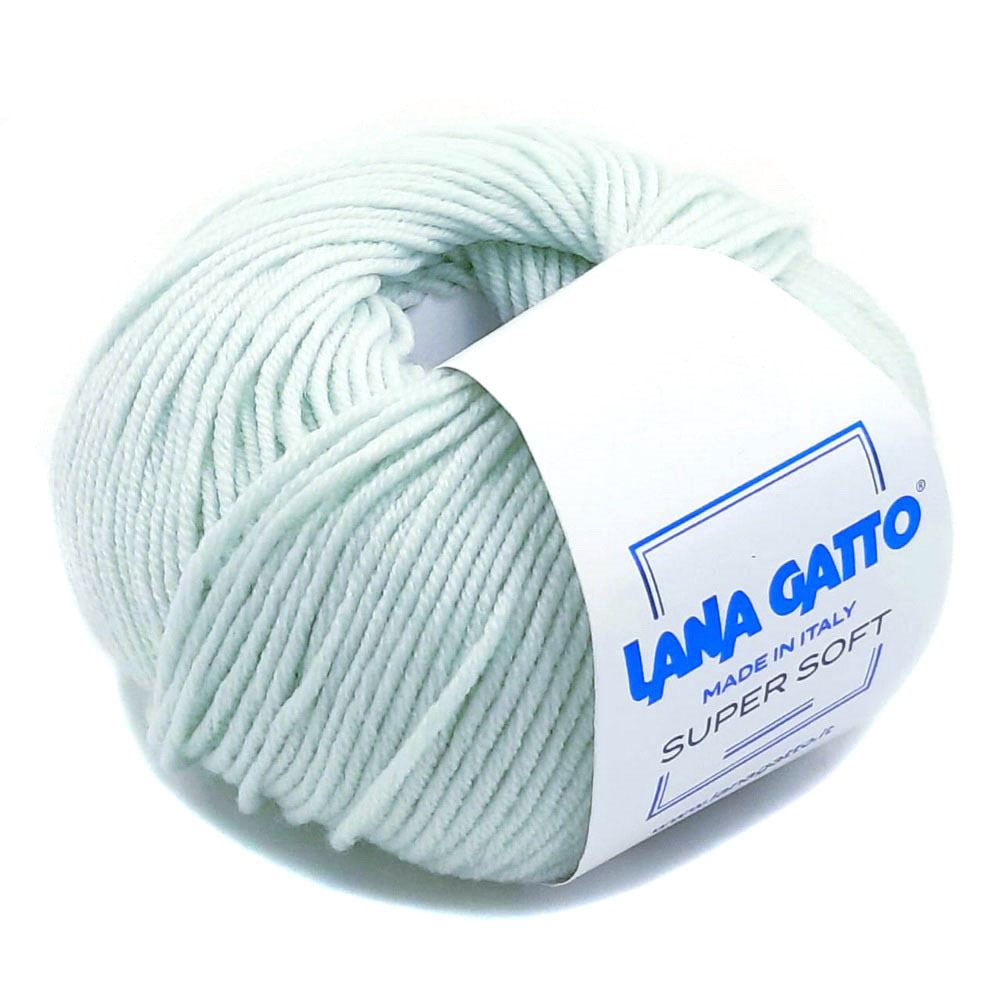 SUPER SOFT 5281