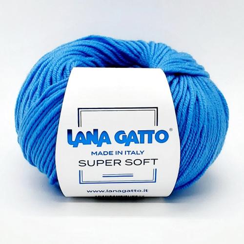 SUPER SOFT 5283