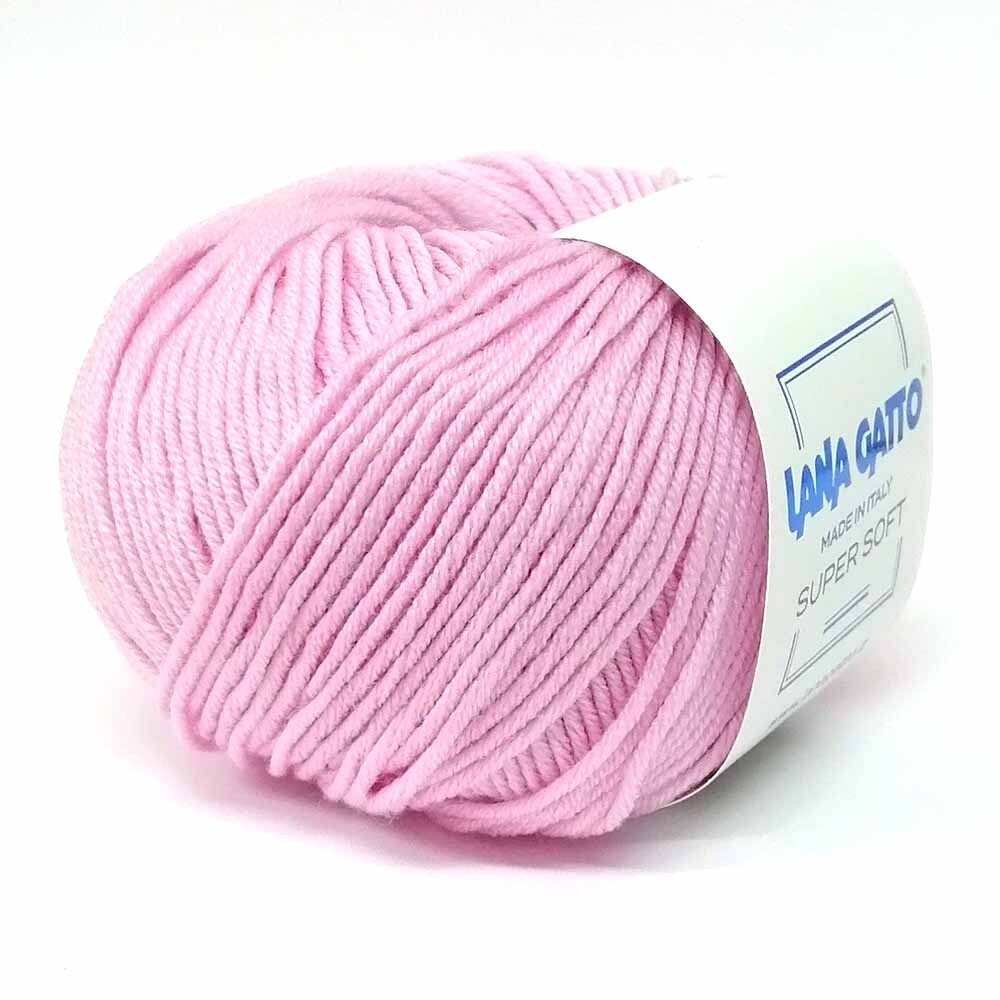 SUPER SOFT 5285
