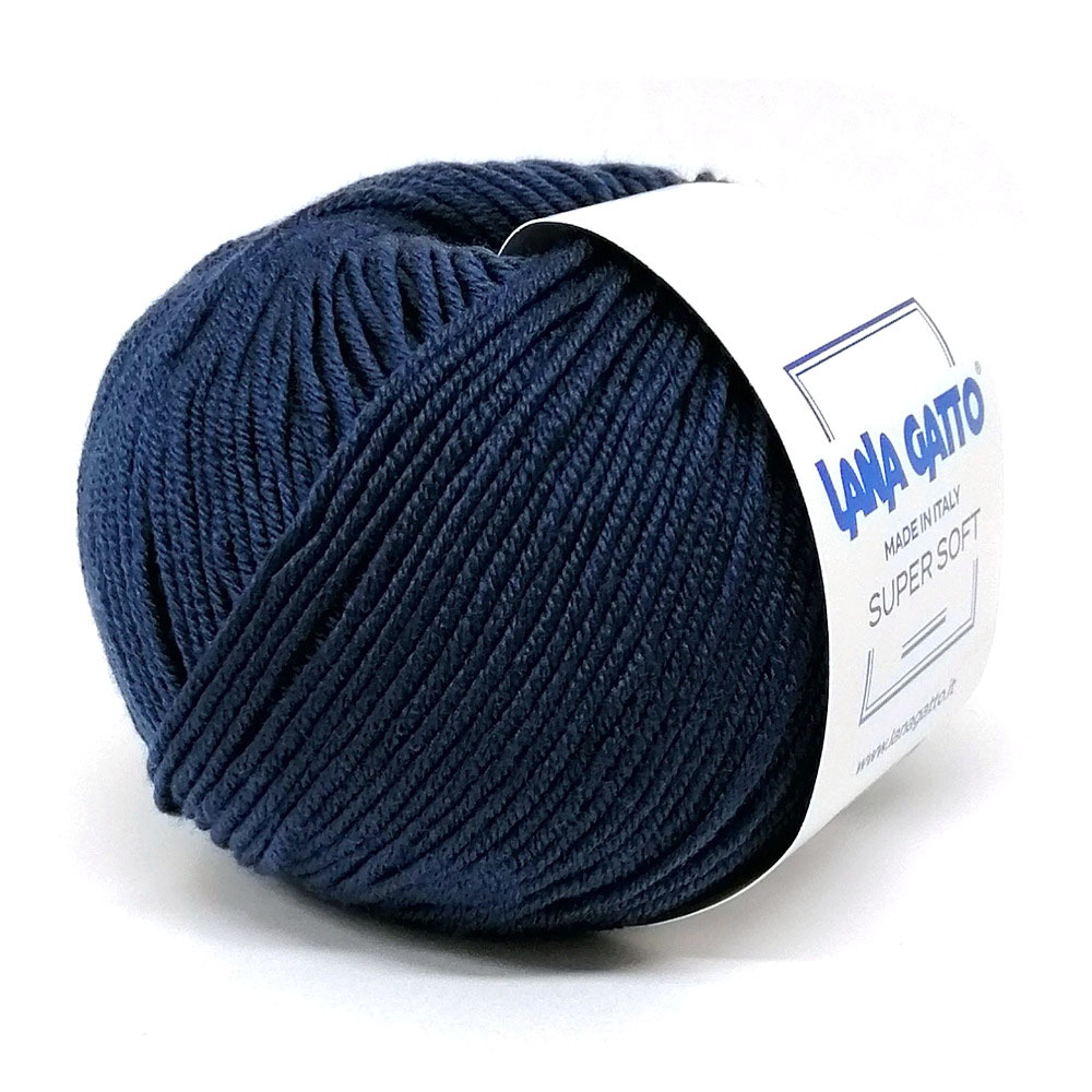SUPER SOFT 5522