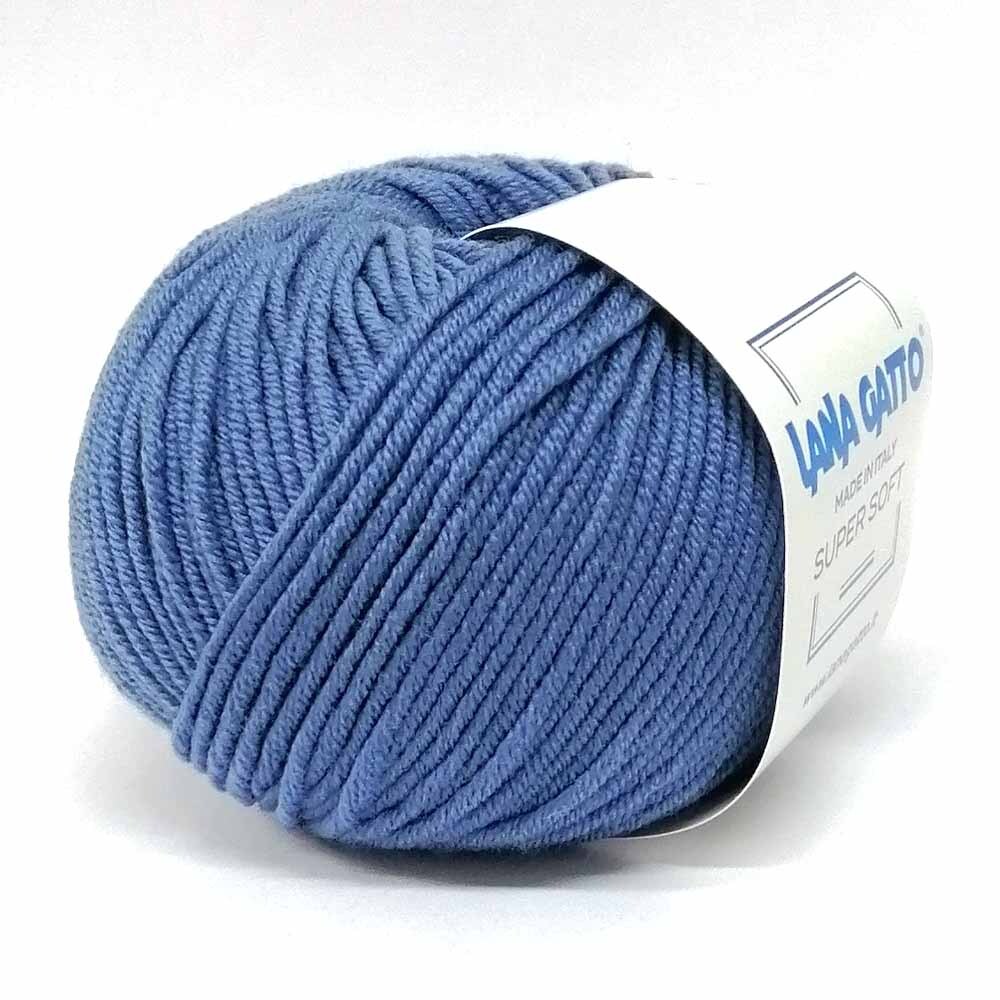 SUPER SOFT 10173