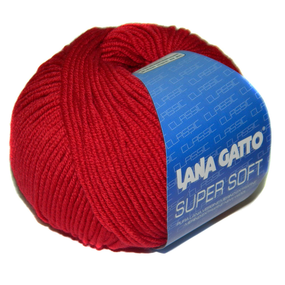 SUPER SOFT 12246