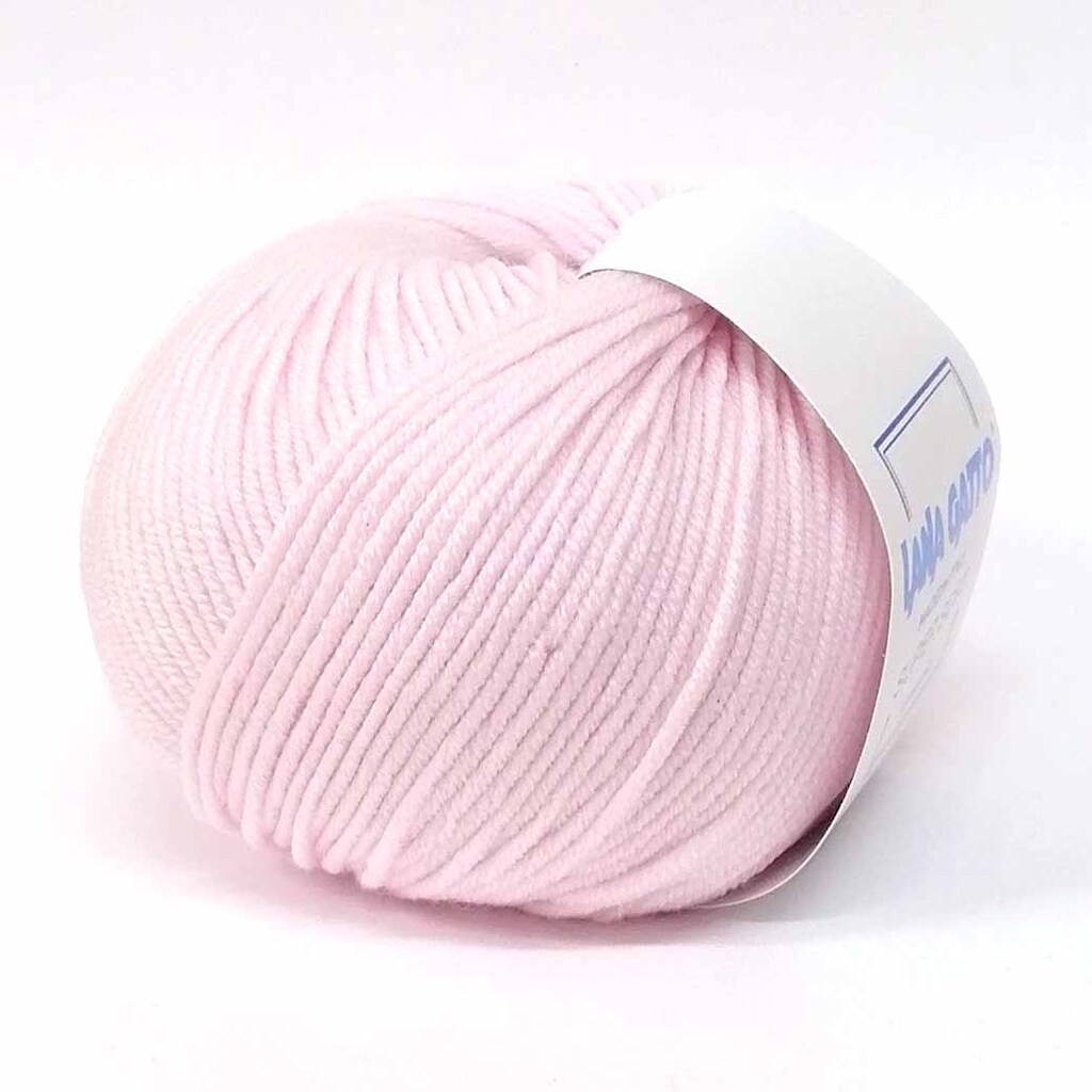 SUPER SOFT 13210