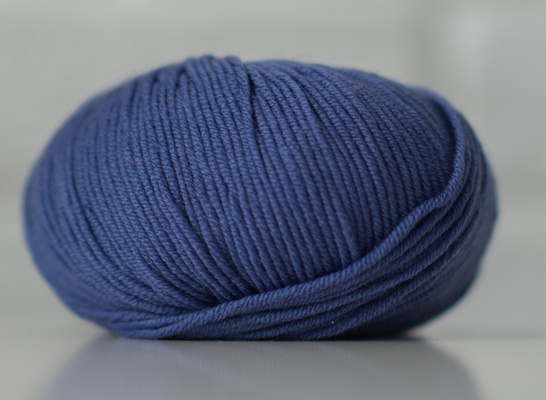 SUPER SOFT 13249