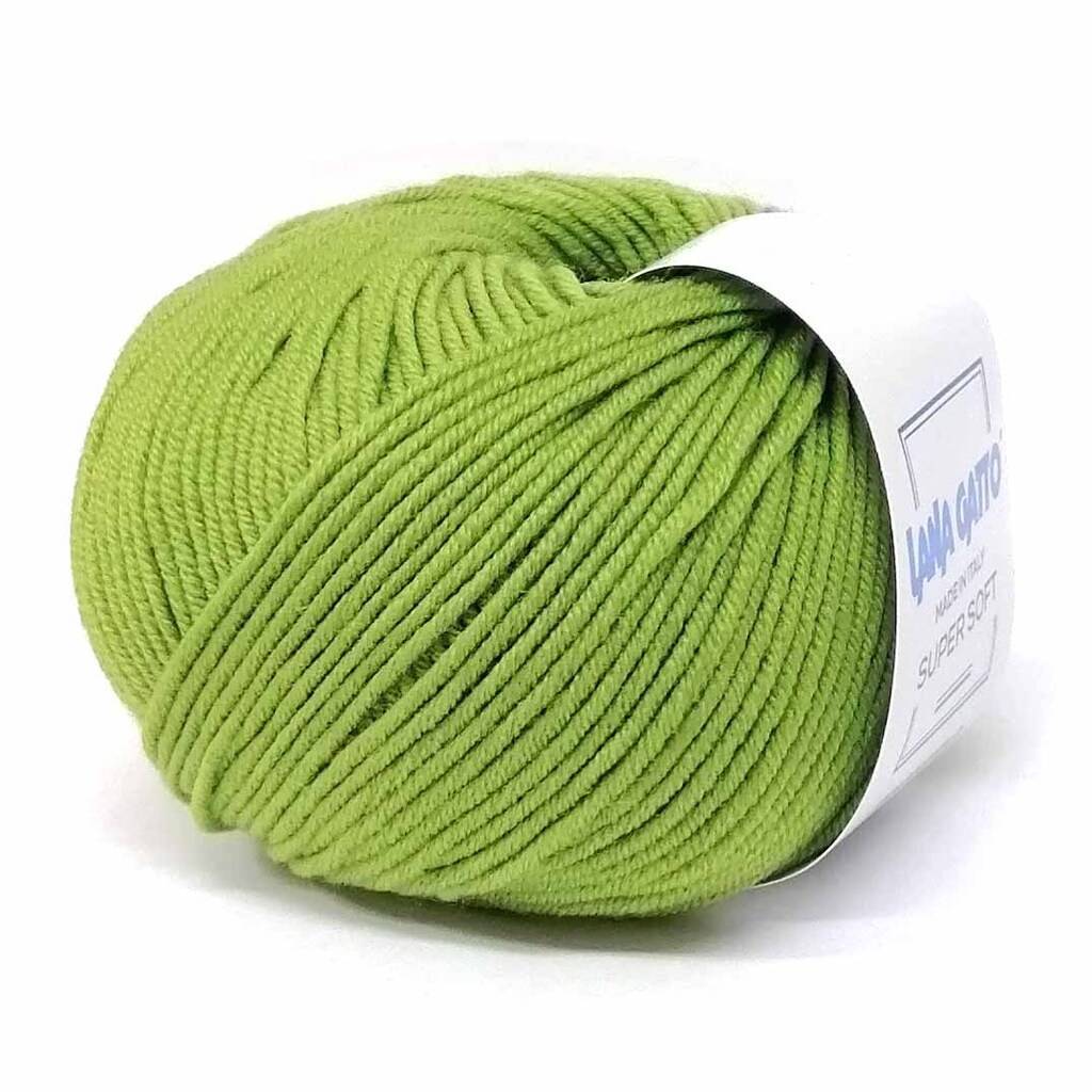 SUPER SOFT 13277