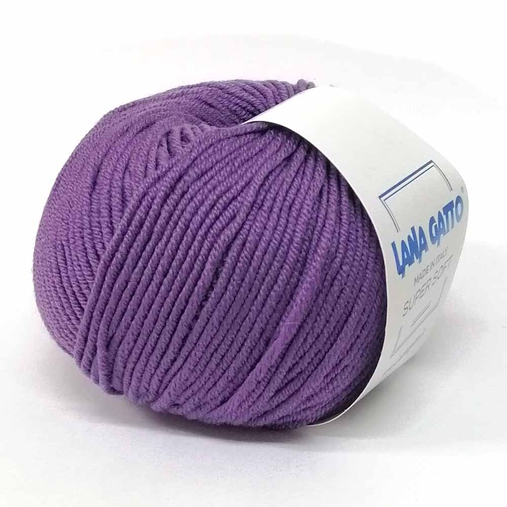 SUPER SOFT 13335
