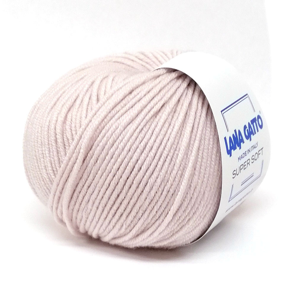 SUPER SOFT 13701