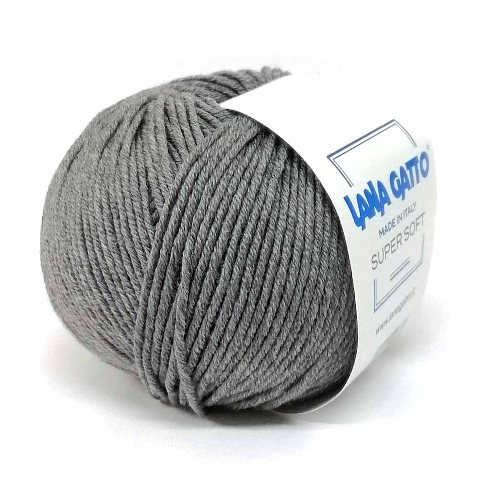 SUPER SOFT 20742