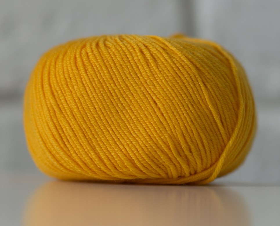 MARTINE 9416