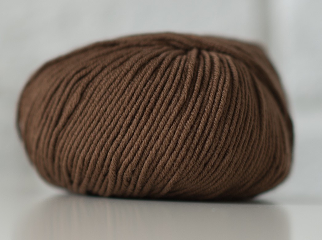 PREMIER 7126