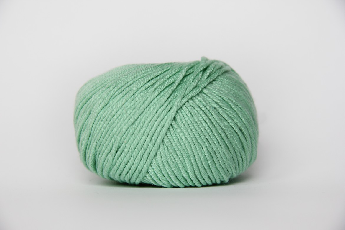 Gazzal Baby Cotton 3425
