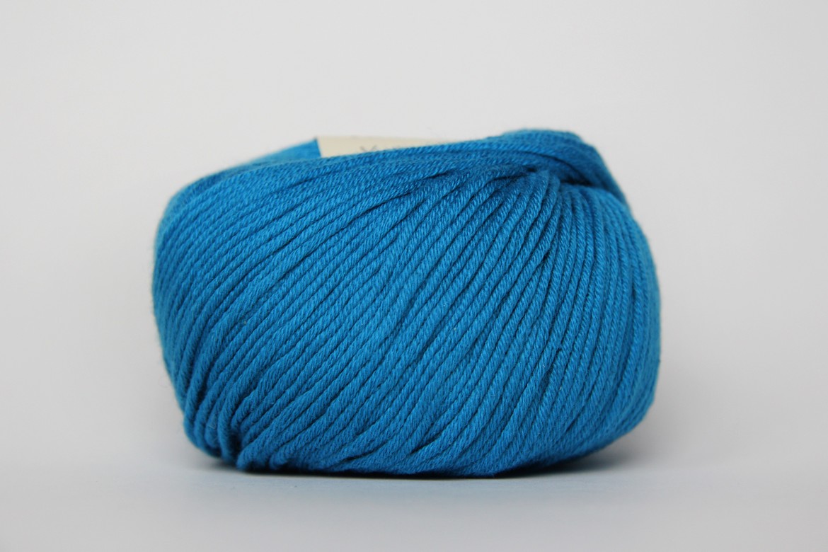 Gazzal Baby Cotton 3428