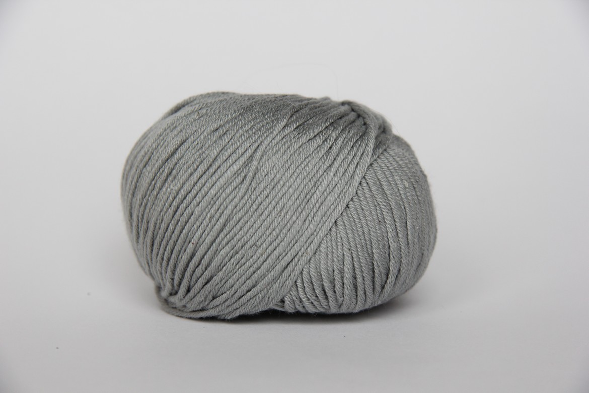 Gazzal Baby Cotton 3430