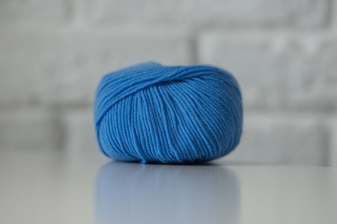 PREMIER 6664