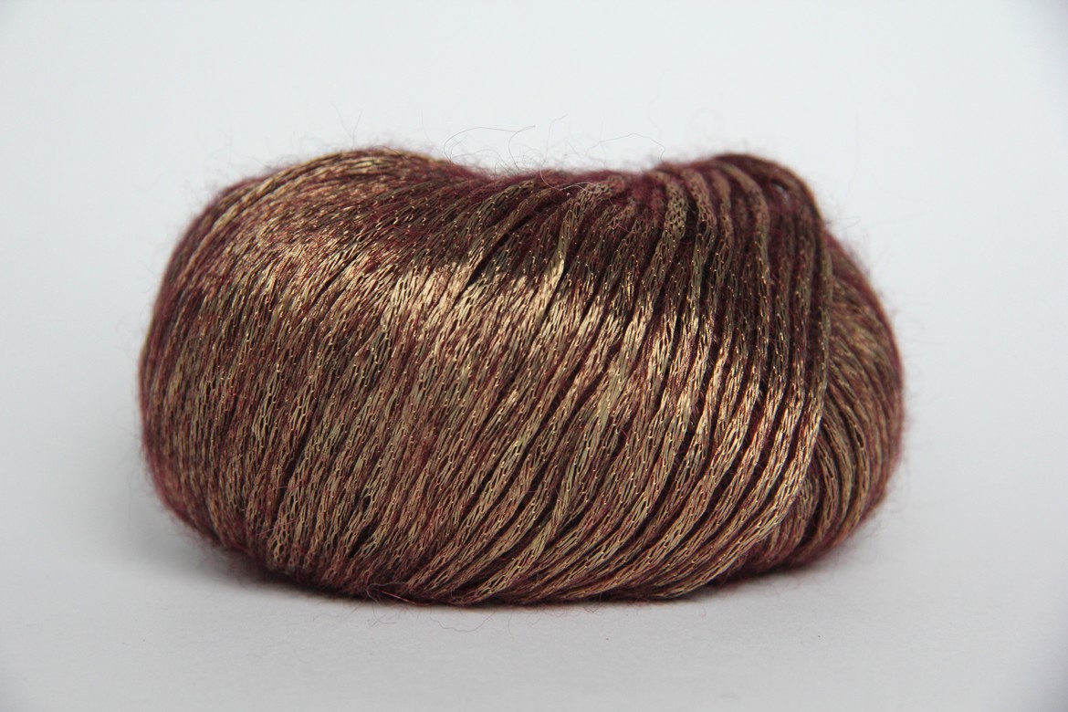 Belsaida Maxi 89643