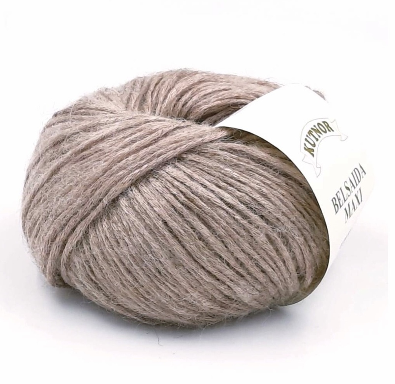 Belsaida Maxi 90615