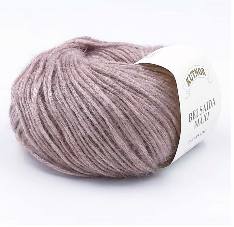 Belsaida Maxi 90638