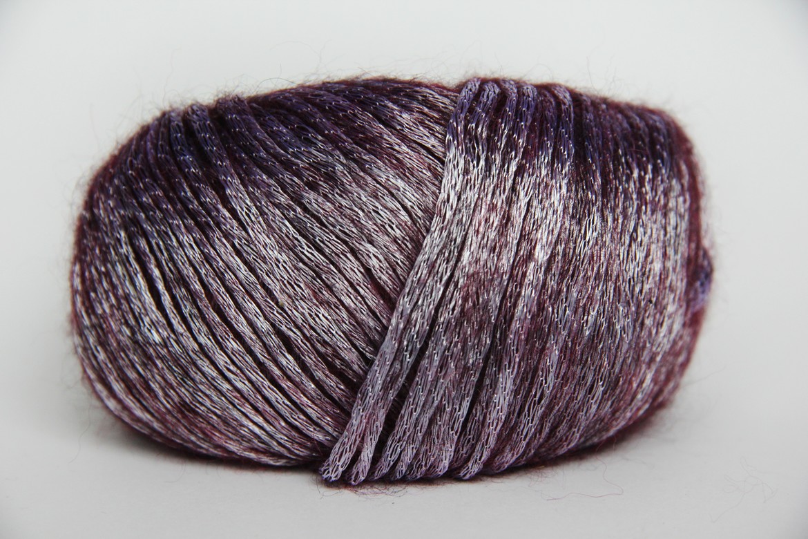 Belsaida Mini 82643