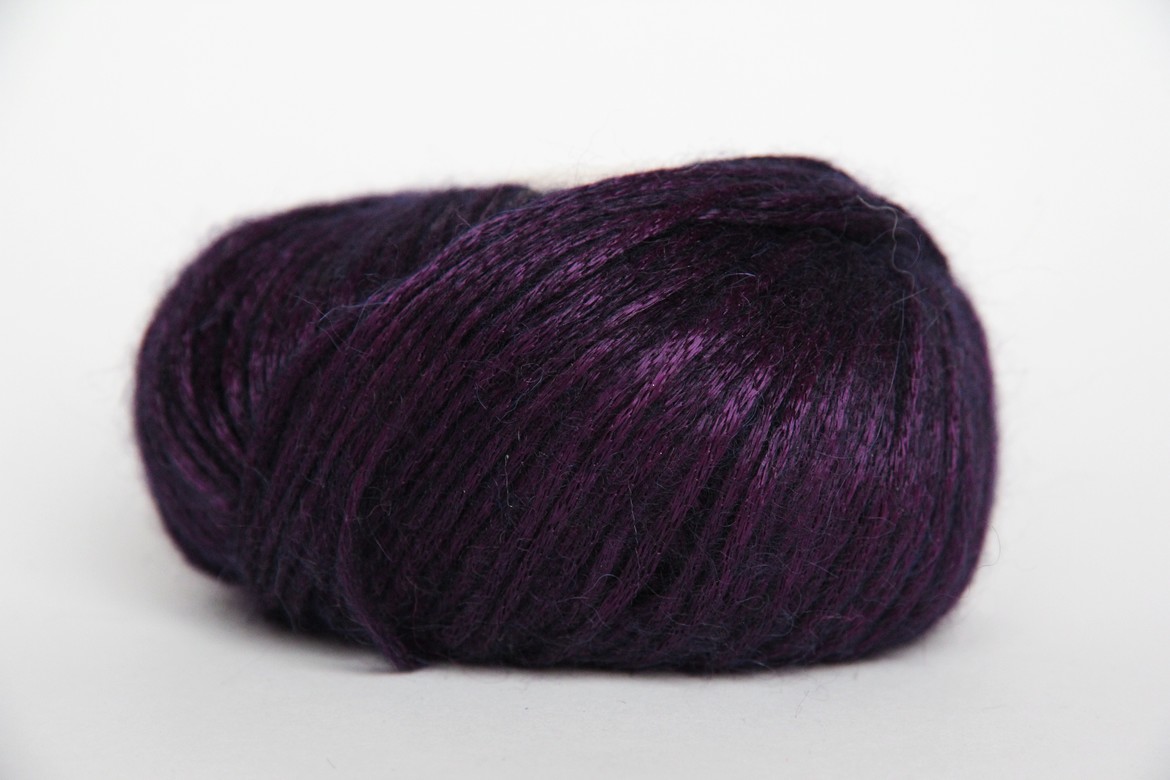 Belsaida Mini 84630