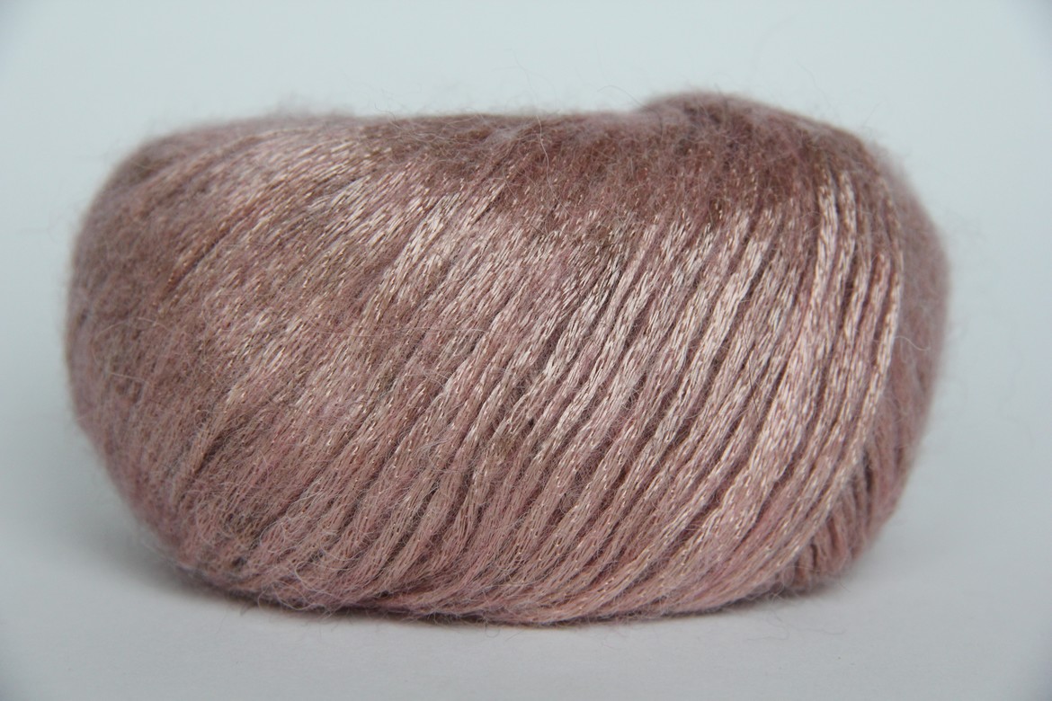 Belsaida Mini 90638