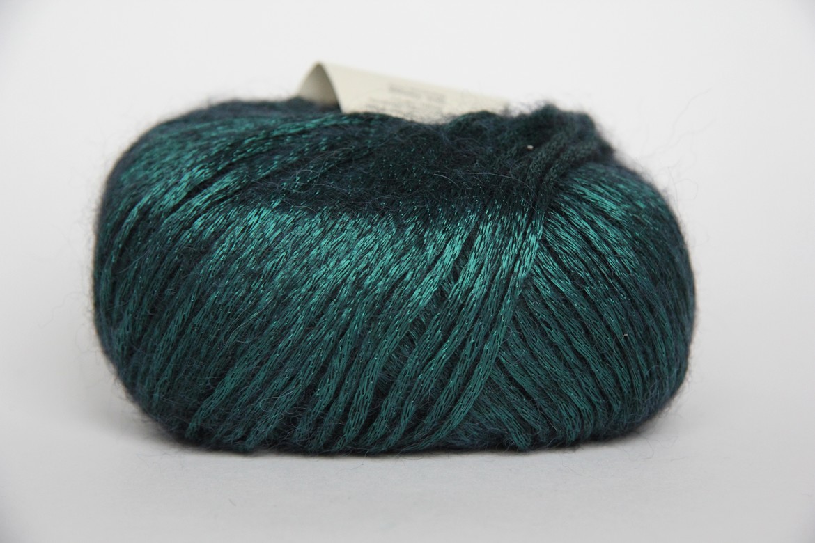 Belsaida Mini 92629