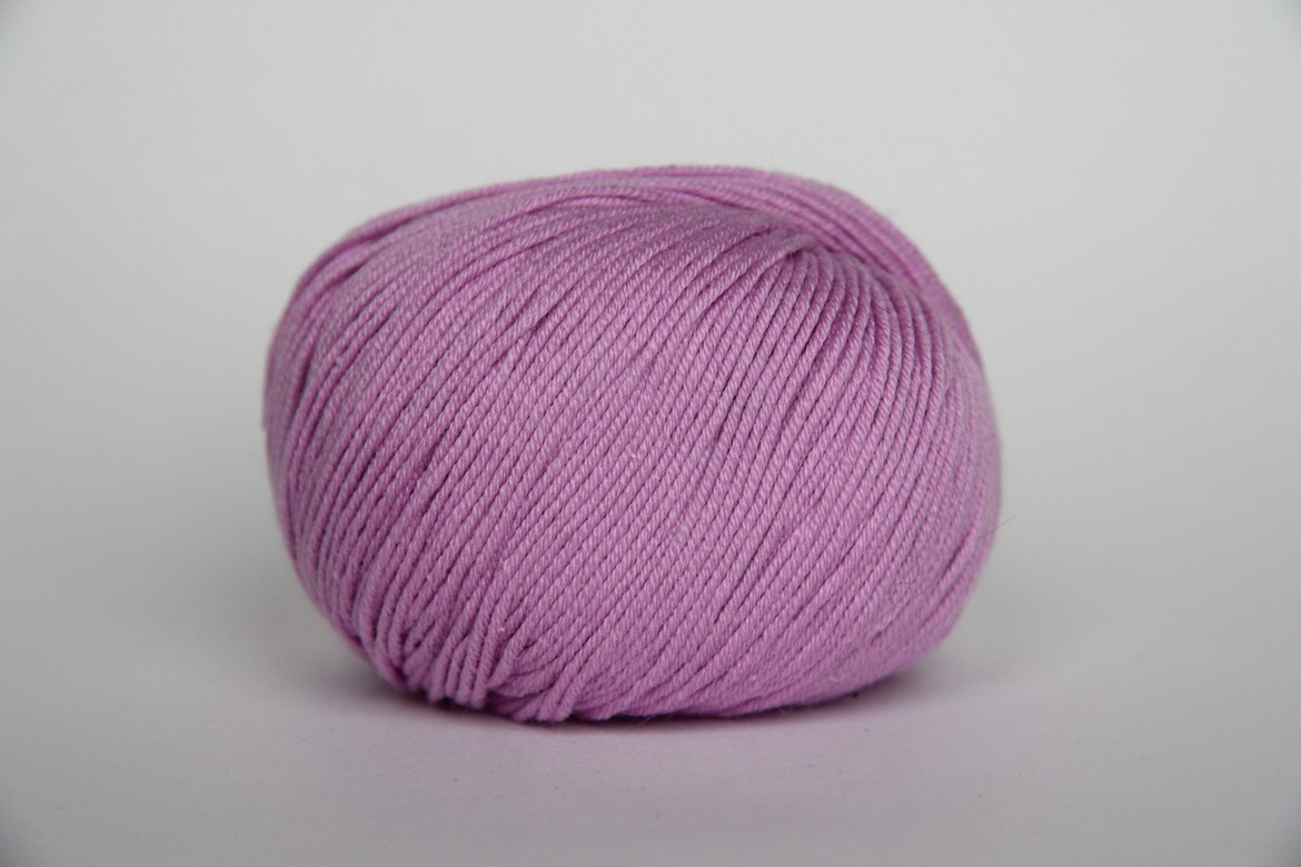 Gazzal Baby Cotton 3422