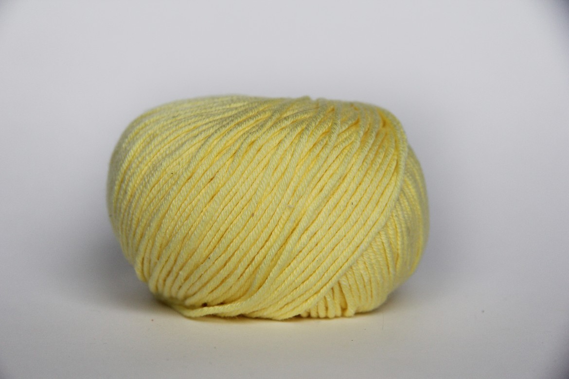 Gazzal Baby Cotton XL 3413