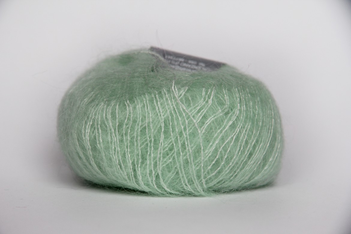 Cielo 53