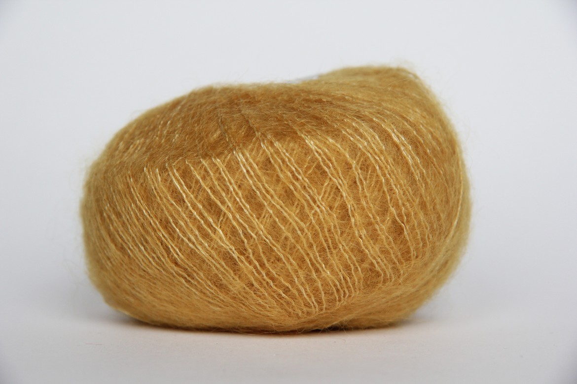 Ecafil best 1552