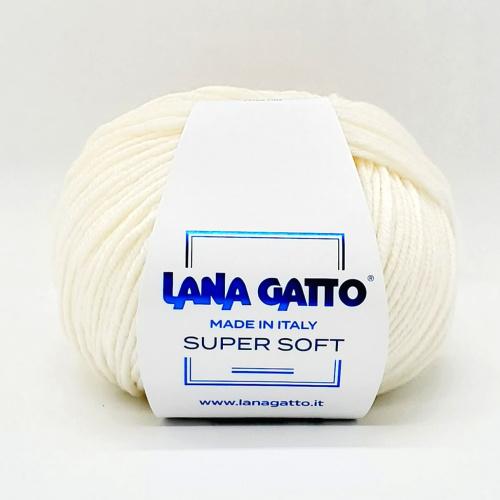 SUPER SOFT 978