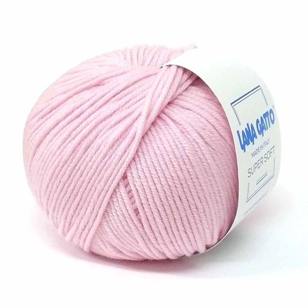 SUPER SOFT 5284