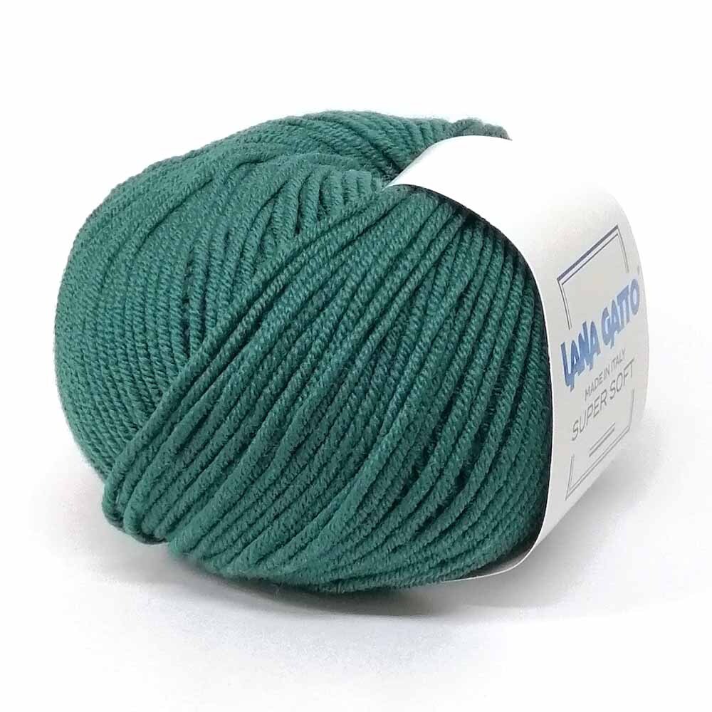 SUPER SOFT 13569