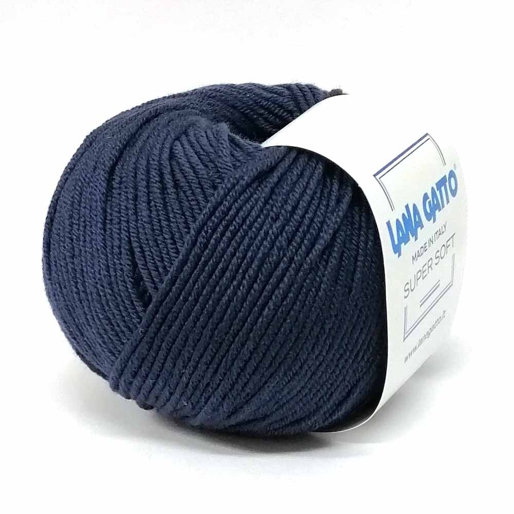 SUPER SOFT 13607