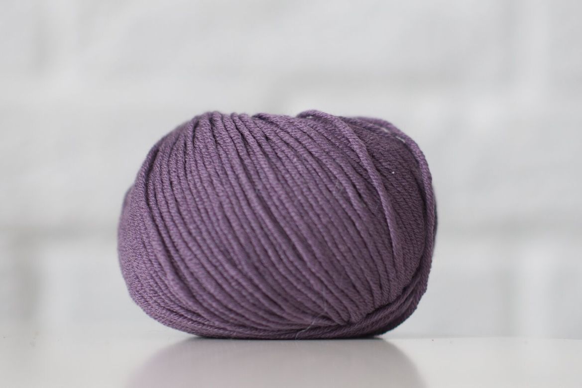 Merino 12 (10)