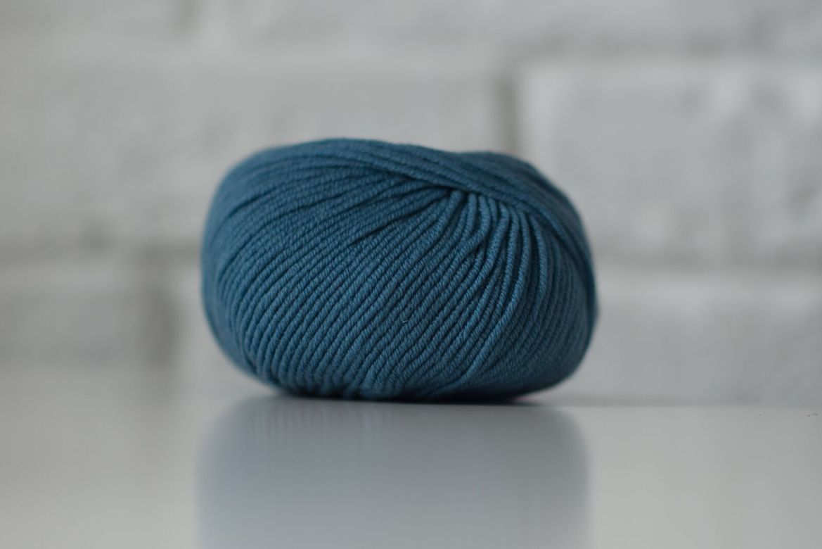 Merino 12 (13)