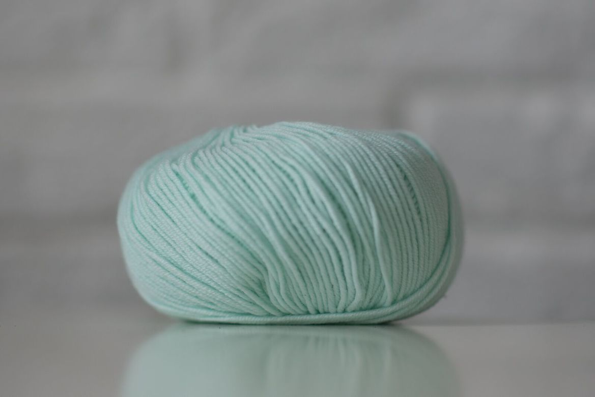 Merino 12 (489)