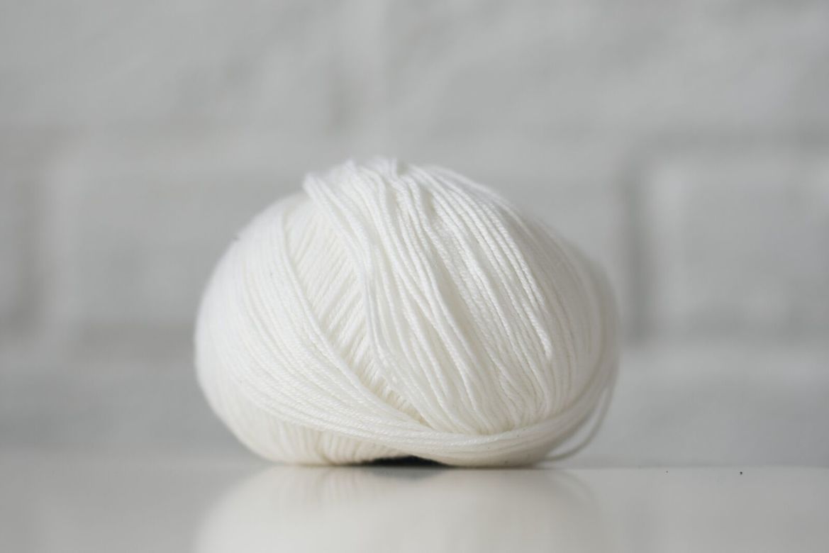 Merino 12 (100)