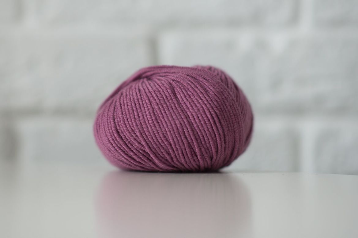 Merino 12 (19)
