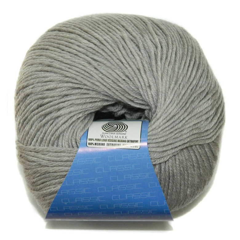Midi Soft 20439