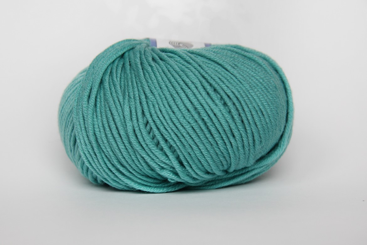 Midi Soft 14004