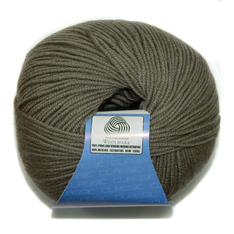 Midi Soft 13777