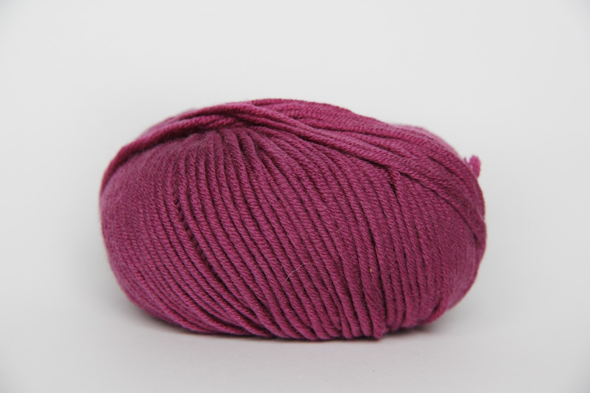 Midi Soft 13595